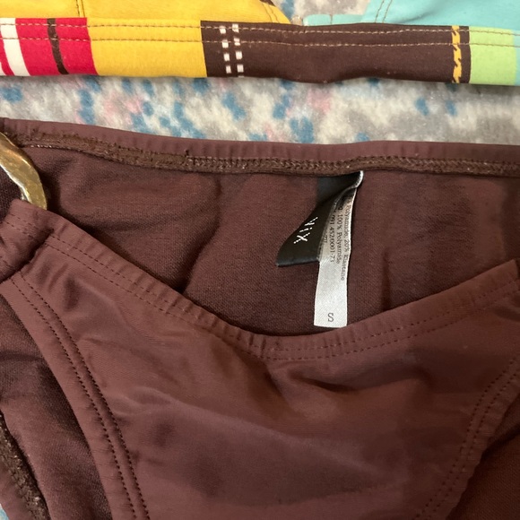 VIX bikini set - Picture 2 of 5